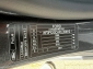 Ford Focus Navi Temp Spurh CarPlay 6xServ GARANTIE