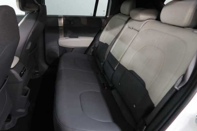 Kia EV3 – Bild 11