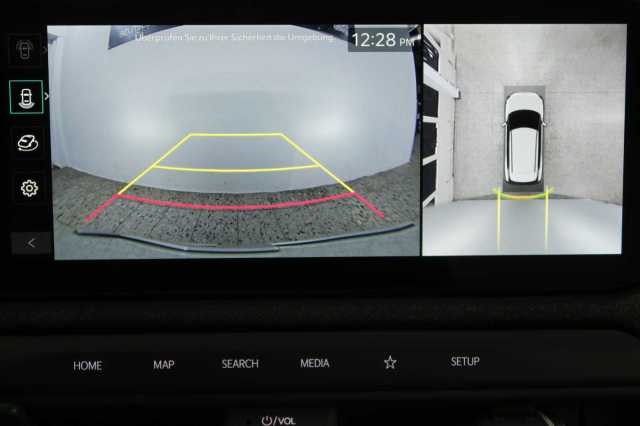 Kia EV3 – Bild 13