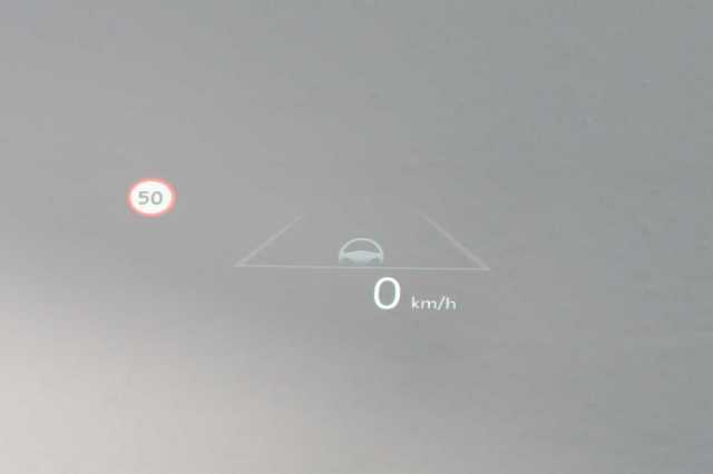 Kia EV3 – Bild 14