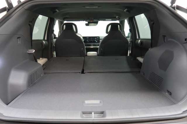 Kia EV3 – Bild 7