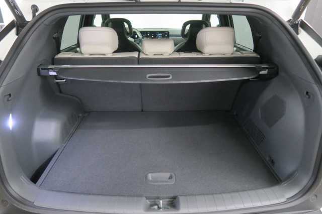 Kia EV3 – Bild 8
