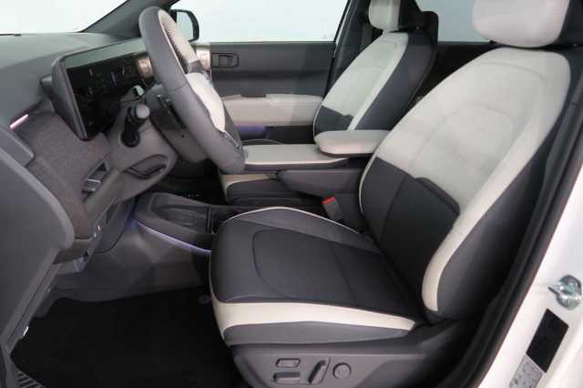 Kia EV3 – Bild 9