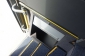 Setra 417 GT-HD