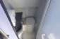 Setra 417 GT-HD