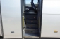 Setra 417 GT-HD