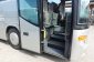 Setra 417 GT-HD