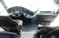Setra 417 GT-HD
