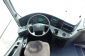 Setra 417 GT-HD