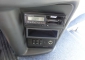 Setra 417 GT-HD