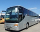 Setra 417 GT-HD