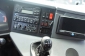 Setra 417 GT-HD