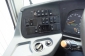 Setra 417 GT-HD