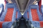 Setra 417 GT-HD