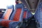Setra 417 GT-HD