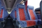 Setra 417 GT-HD