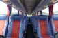Setra 417 GT-HD