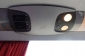 Setra 417 GT-HD