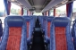 Setra 417 GT-HD