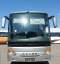Setra 417 GT-HD