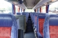 Setra 417 GT-HD