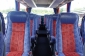 Setra 417 GT-HD