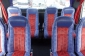 Setra 417 GT-HD