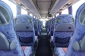 Setra 417 GT-HD