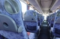 Setra 417 GT-HD