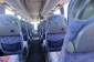 Setra 417 GT-HD