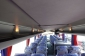 Setra 417 GT-HD