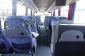 Setra 417 GT-HD