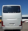 Setra 417 GT-HD