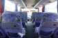 Setra 417 GT-HD