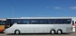 Setra 417 GT-HD