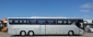 Setra 417 GT-HD