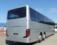 Setra 417 GT-HD