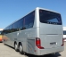 Setra 417 GT-HD