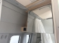Hymer Sprinter 317 Free S 600 Bad WC K�che Aufstelldach Markise