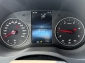 Hymer Sprinter 317 Free S 600 Bad WC K�che Aufstelldach Markise