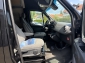 Hymer Sprinter 317 Free S 600 Bad WC K�che Aufstelldach Markise