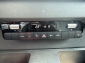 Hymer Sprinter 317 Free S 600 Bad WC K�che Aufstelldach Markise