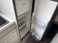 Mercedes-Benz Sprinter 317 CDI Hymer Free S 600 Bad WC K�che Aufstelldach Markise