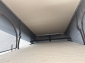 Mercedes-Benz Sprinter 317 CDI Hymer Free S 600 Bad WC K�che Aufstelldach Markise