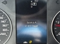 Mercedes-Benz Sprinter 317 CDI Hymer Free S 600 Bad WC K�che Aufstelldach Markise