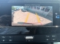 Mercedes-Benz Sprinter 317 CDI Hymer Free S 600 Bad WC K�che Aufstelldach Markise