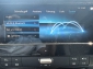 Mercedes-Benz Sprinter 317 CDI Hymer Free S 600 Bad WC K�che Aufstelldach Markise