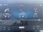 Mercedes-Benz Sprinter 317 CDI Hymer Free S 600 Bad WC K�che Aufstelldach Markise