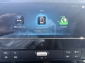 Mercedes-Benz Sprinter 317 CDI Hymer Free S 600 Bad WC K�che Aufstelldach Markise