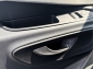 Mercedes-Benz Sprinter 317 CDI Hymer Free S 600 Bad WC K�che Aufstelldach Markise